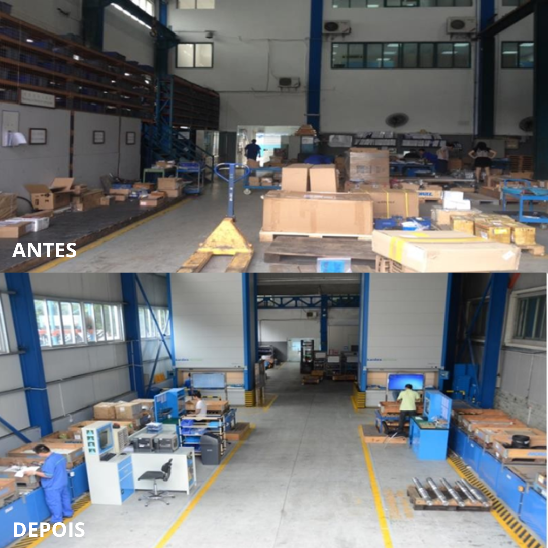 Imagem Site - serviços