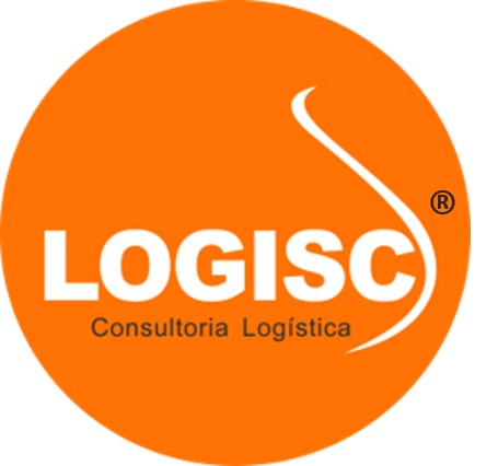 Consultoria Logistica