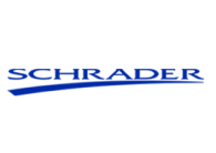 logo-schrader