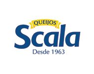 Logo_Scala