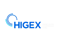 Higex-1