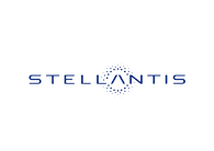 Stellantis-1