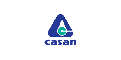 Logo-Casan
