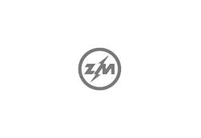 Group-248.png