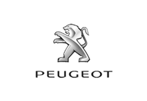Logo-10.png
