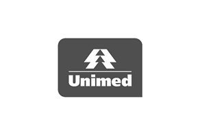Logo-12.png