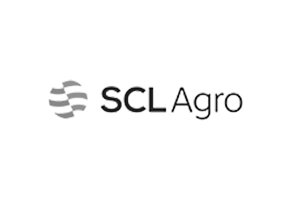 Logo-2.png