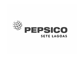 Logo-4.png