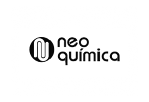 Logo-8.png
