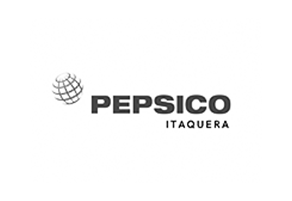 Logo-9.png
