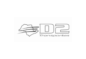 Logo-D2-Transportes-2.png