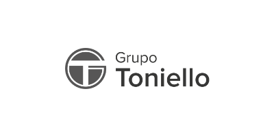 Logo Toniello