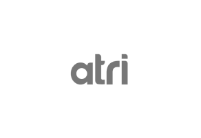 atri.png