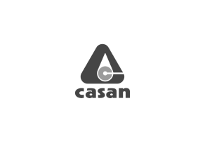 casan.png
