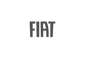 fiat.png
