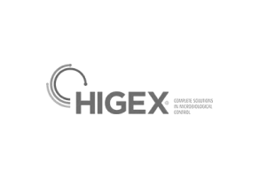 higex-novo.png