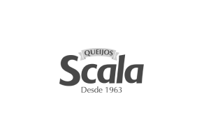 scala.png