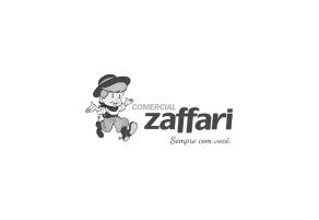 zaffaro.png
