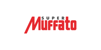 Logo Muffato