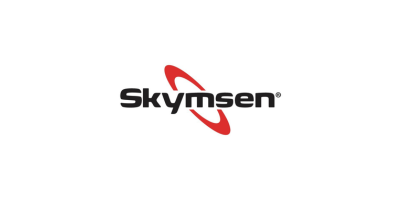 Logo Skymsen