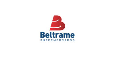 Logo Beltrame