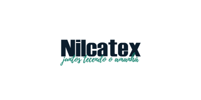 Logo Nilcatex