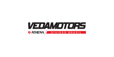 Logo Vedamotors