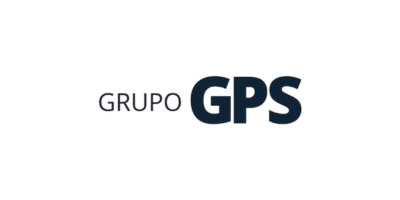 Logo Grupo GPS