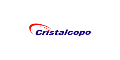 Logo Grupo GPS (2)
