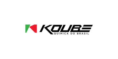 Logo Grupo GPS (3)