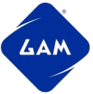 Logo GAM.jpeg