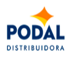 Podal