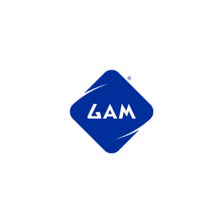 gam-distribuidora-logisc-consultoria