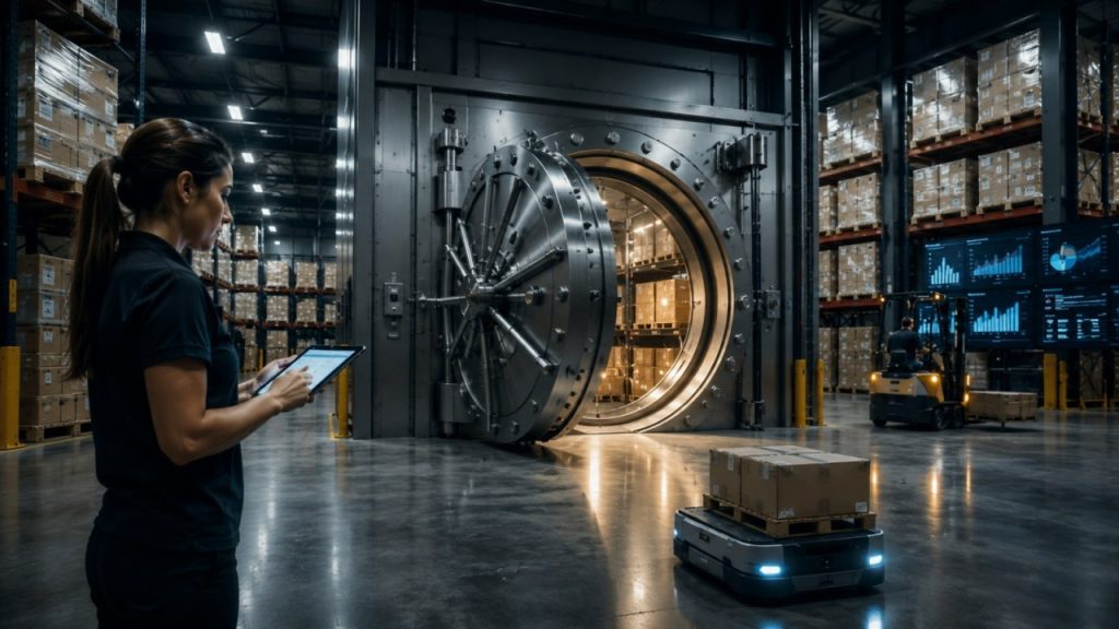 centro-distribuição-logistica-estoques-rupturas