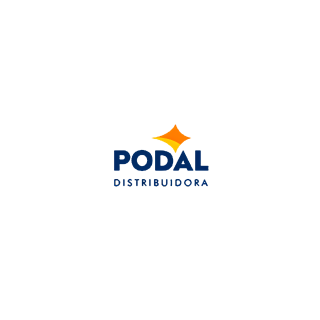 podal-distribuidora