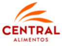 Imagem14