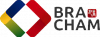 Logo Brasil China